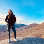 Anne Mosher - @amosh3r - Instagram
