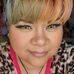 Anne Mosher - Facebook