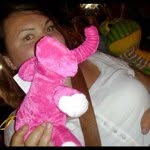 Anne Mosher - @anne_sco - Instagram