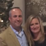 Anne Mosher - @youngsnowbird - Instagram