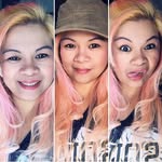 Anne Mosher - @busyketowithanne - Instagram