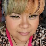 Anne Mosher - @annemosherauthor - Instagram