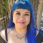 Anne Mosher - @waxladyanne - Instagram