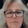 Anne Mosher-Wagner - @user79goxttb36 - TikTok