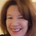 Anne Walter Mosher - Facebook