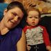 Annie May Mosher - Facebook