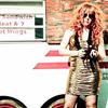 Annie Mosher - @anniemosher - TikTok