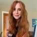 Annie Mosher - Facebook