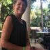 Annie Mosher - Facebook