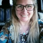 Barbara Anne Mosher - @lakewaterdesign - Instagram