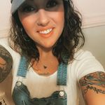 Brittany Anne Mosher - @brittany_mosher - Instagram