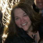 Jo Anne Mosher - @jo_mosher - Instagram