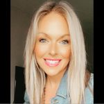 Kelly Anne Mosher - @kellyanne711 - Instagram