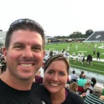 Melinda Anne Mosher-Williams - @melindaannemosherwilliams - Instagram