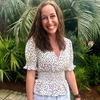 Anna Mosley - @anna_mosley - TikTok