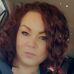 Ann Mueller - Facebook