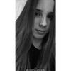 Anne🌼 - @anne_mueller - TikTok