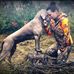 Anne Mueller - Facebook
