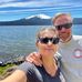 Anne Mueller - Facebook