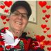 Anne Mueller - Facebook