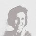 Anne Mueller - Facebook