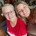 Anne Mueller - Facebook