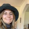 Anne Mueller - @annemeowller00 - TikTok