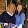Anne Mueller Taylor - @annemuellertaylor - TikTok