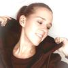 annemueller1203 - @annemueller3 - TikTok