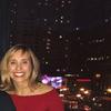 annemueller618 - @annemueller618 - TikTok