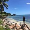 anne.mueller - @anne.mueller - TikTok