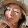 DieAnne - @annemueller2.0 - TikTok