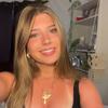 Shi - @shiannemueller - TikTok