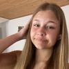 Anne - @anne.mueller0 - TikTok