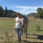 Anne Marie Munn - @annemariemunn - Instagram
