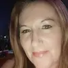 Anne McMunn - @anne.mcmunn - TikTok