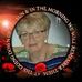 Anne Munn - Facebook