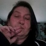 Anne Munn - @munnanne - Instagram