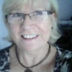 Anne Munn - @hunteriby_341elvi - Instagram