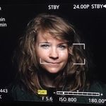 Anne Munnecke - @annemunnecke - Instagram