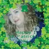 Anne Munnelly - @annemunnelly - TikTok