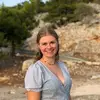 Anne Munnich - @annemunnich - TikTok