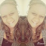Anne Still-daQueen Munn - @queen623 - Instagram