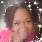 Anne Still-daQueen Munn - @daqueen623 - Instagram