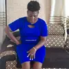 Anne wilson - @annemunnah7 - TikTok