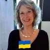annemunnecke - @annemunnecke - TikTok