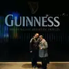 annemunnelly7 - @annemunnelly7 - TikTok