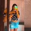 annemunniz - @annemunniz - TikTok