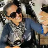Annie munn - @annmunn0 - TikTok