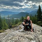 Kelly Anne Munn - @thekellyannemunn - Instagram